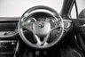 USED 2016 66 VAUXHALL ASTRA 1.4 SRI NAV 5d 148 BHP 