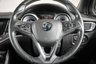 USED 2016 66 VAUXHALL ASTRA 1.4 SRI NAV 5d 148 BHP 