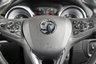 USED 2016 66 VAUXHALL ASTRA 1.4 SRI NAV 5d 148 BHP 