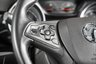 USED 2016 66 VAUXHALL ASTRA 1.4 SRI NAV 5d 148 BHP 