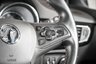 USED 2016 66 VAUXHALL ASTRA 1.4 SRI NAV 5d 148 BHP 