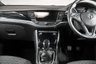 USED 2016 66 VAUXHALL ASTRA 1.4 SRI NAV 5d 148 BHP 