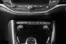 USED 2016 66 VAUXHALL ASTRA 1.4 SRI NAV 5d 148 BHP 