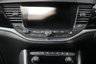 USED 2016 66 VAUXHALL ASTRA 1.4 SRI NAV 5d 148 BHP 