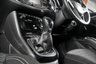 USED 2016 66 VAUXHALL ASTRA 1.4 SRI NAV 5d 148 BHP 
