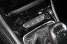 USED 2016 66 VAUXHALL ASTRA 1.4 SRI NAV 5d 148 BHP 