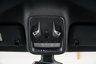 USED 2016 66 VAUXHALL ASTRA 1.4 SRI NAV 5d 148 BHP 