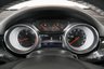 USED 2016 66 VAUXHALL ASTRA 1.4 SRI NAV 5d 148 BHP 