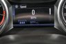 USED 2016 66 VAUXHALL ASTRA 1.4 SRI NAV 5d 148 BHP 