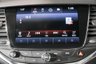 USED 2016 66 VAUXHALL ASTRA 1.4 SRI NAV 5d 148 BHP 