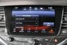 USED 2016 66 VAUXHALL ASTRA 1.4 SRI NAV 5d 148 BHP 