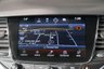 USED 2016 66 VAUXHALL ASTRA 1.4 SRI NAV 5d 148 BHP 