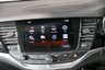 USED 2016 66 VAUXHALL ASTRA 1.4 SRI NAV 5d 148 BHP 
