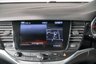 USED 2016 66 VAUXHALL ASTRA 1.4 SRI NAV 5d 148 BHP 