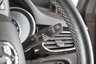 USED 2016 66 VAUXHALL ASTRA 1.4 SRI NAV 5d 148 BHP 
