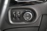 USED 2016 66 VAUXHALL ASTRA 1.4 SRI NAV 5d 148 BHP 