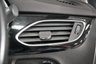USED 2016 66 VAUXHALL ASTRA 1.4 SRI NAV 5d 148 BHP 