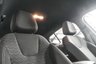USED 2016 66 VAUXHALL ASTRA 1.4 SRI NAV 5d 148 BHP 