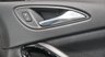 USED 2016 66 VAUXHALL ASTRA 1.4 SRI NAV 5d 148 BHP 