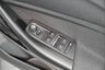 USED 2016 66 VAUXHALL ASTRA 1.4 SRI NAV 5d 148 BHP 