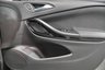 USED 2016 66 VAUXHALL ASTRA 1.4 SRI NAV 5d 148 BHP 