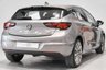 USED 2016 66 VAUXHALL ASTRA 1.4 SRI NAV 5d 148 BHP 