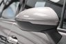 USED 2016 66 VAUXHALL ASTRA 1.4 SRI NAV 5d 148 BHP 