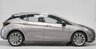 USED 2016 66 VAUXHALL ASTRA 1.4 SRI NAV 5d 148 BHP 