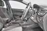 USED 2016 66 VAUXHALL ASTRA 1.4 SRI NAV 5d 148 BHP 