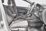 USED 2016 66 VAUXHALL ASTRA 1.4 SRI NAV 5d 148 BHP 