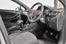 USED 2016 66 VAUXHALL ASTRA 1.4 SRI NAV 5d 148 BHP 
