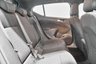 USED 2016 66 VAUXHALL ASTRA 1.4 SRI NAV 5d 148 BHP 