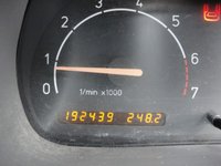 USED 2002 02 SAAB 9-3 9-5 5d 2.0  GREAT RUNNER FULL LEATHERS