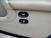 USED 2002 02 SAAB 9-3 9-5 5d 2.0  GREAT RUNNER FULL LEATHERS