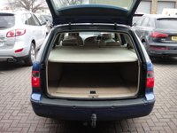 USED 2002 02 SAAB 9-3 9-5 5d 2.0  GREAT RUNNER FULL LEATHERS