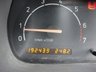 USED 2002 02 SAAB 9-3 9-5 5d 2.0  GREAT RUNNER FULL LEATHERS