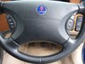 USED 2002 02 SAAB 9-3 9-5 5d 2.0  GREAT RUNNER FULL LEATHERS