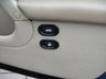 USED 2002 02 SAAB 9-3 9-5 5d 2.0  GREAT RUNNER FULL LEATHERS