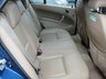 USED 2002 02 SAAB 9-3 9-5 5d 2.0  GREAT RUNNER FULL LEATHERS