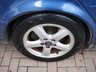 USED 2002 02 SAAB 9-3 9-5 5d 2.0  GREAT RUNNER FULL LEATHERS