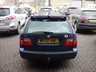 USED 2002 02 SAAB 9-3 9-5 5d 2.0  GREAT RUNNER FULL LEATHERS