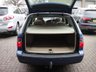 USED 2002 02 SAAB 9-3 9-5 5d 2.0  GREAT RUNNER FULL LEATHERS