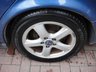 USED 2002 02 SAAB 9-3 9-5 5d 2.0  GREAT RUNNER FULL LEATHERS