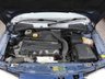 USED 2002 02 SAAB 9-3 9-5 5d 2.0  GREAT RUNNER FULL LEATHERS
