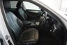USED 2017 67 BMW 5 SERIES 3.0 530D XDRIVE SE 4d-MINERAL WHITE-AMBIENT LIGHTING-ELECTRIC FOLDING MIRRORS-ELECTRIC MEMORY SEATS-HEATED BLACK DAKOTA LEATHER-BLUETOOTH-CRUISE CONTROL-PROFESSIONAL NAVIGATION-REVERSE CAMERA-DAB RADIO-CLIMATE CONTROL 