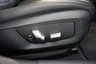 USED 2017 67 BMW 5 SERIES 3.0 530D XDRIVE SE 4d-MINERAL WHITE-AMBIENT LIGHTING-ELECTRIC FOLDING MIRRORS-ELECTRIC MEMORY SEATS-HEATED BLACK DAKOTA LEATHER-BLUETOOTH-CRUISE CONTROL-PROFESSIONAL NAVIGATION-REVERSE CAMERA-DAB RADIO-CLIMATE CONTROL 