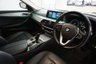 USED 2017 67 BMW 5 SERIES 3.0 530D XDRIVE SE 4d-MINERAL WHITE-AMBIENT LIGHTING-ELECTRIC FOLDING MIRRORS-ELECTRIC MEMORY SEATS-HEATED BLACK DAKOTA LEATHER-BLUETOOTH-CRUISE CONTROL-PROFESSIONAL NAVIGATION-REVERSE CAMERA-DAB RADIO-CLIMATE CONTROL 