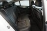 USED 2017 67 BMW 5 SERIES 3.0 530D XDRIVE SE 4d-MINERAL WHITE-AMBIENT LIGHTING-ELECTRIC FOLDING MIRRORS-ELECTRIC MEMORY SEATS-HEATED BLACK DAKOTA LEATHER-BLUETOOTH-CRUISE CONTROL-PROFESSIONAL NAVIGATION-REVERSE CAMERA-DAB RADIO-CLIMATE CONTROL 