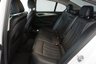 USED 2017 67 BMW 5 SERIES 3.0 530D XDRIVE SE 4d-MINERAL WHITE-AMBIENT LIGHTING-ELECTRIC FOLDING MIRRORS-ELECTRIC MEMORY SEATS-HEATED BLACK DAKOTA LEATHER-BLUETOOTH-CRUISE CONTROL-PROFESSIONAL NAVIGATION-REVERSE CAMERA-DAB RADIO-CLIMATE CONTROL 