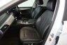USED 2017 67 BMW 5 SERIES 3.0 530D XDRIVE SE 4d-MINERAL WHITE-AMBIENT LIGHTING-ELECTRIC FOLDING MIRRORS-ELECTRIC MEMORY SEATS-HEATED BLACK DAKOTA LEATHER-BLUETOOTH-CRUISE CONTROL-PROFESSIONAL NAVIGATION-REVERSE CAMERA-DAB RADIO-CLIMATE CONTROL 